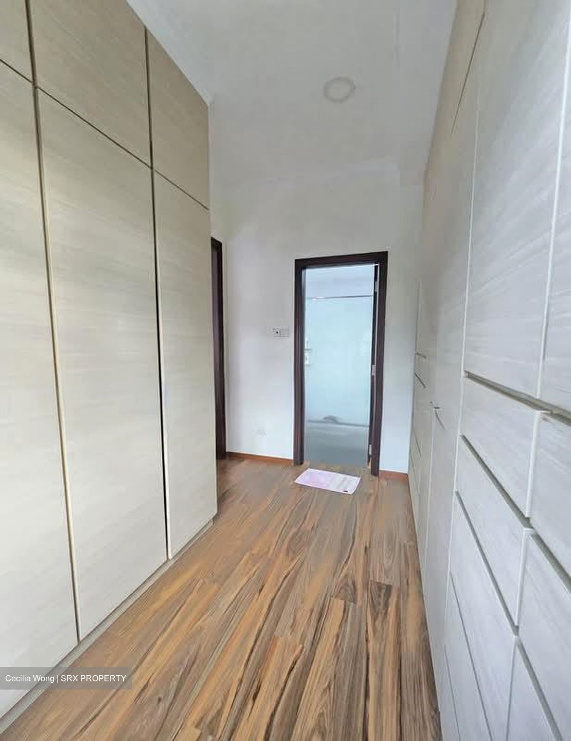 Mugliston Hill (D28), Detached #530932181